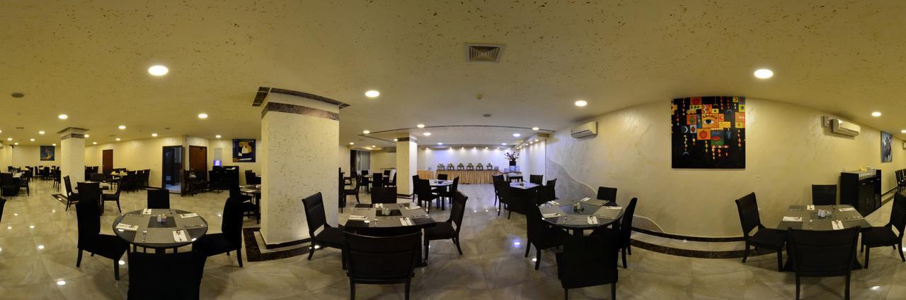 Safut Lilium Hotel מראה חיצוני תמונה