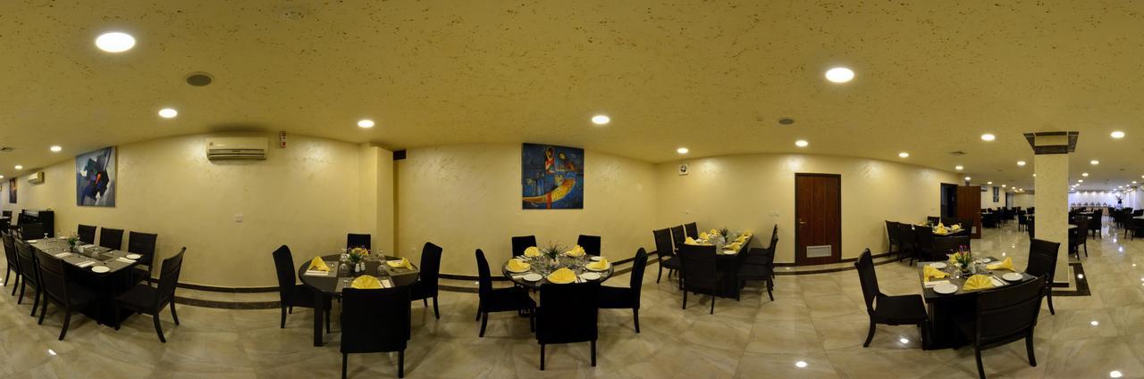 Safut Lilium Hotel מראה חיצוני תמונה