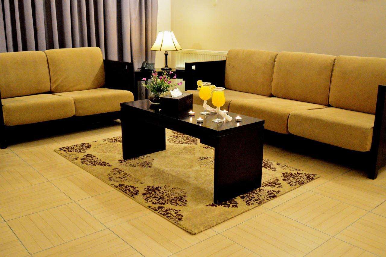 Safut Lilium Hotel מראה חיצוני תמונה