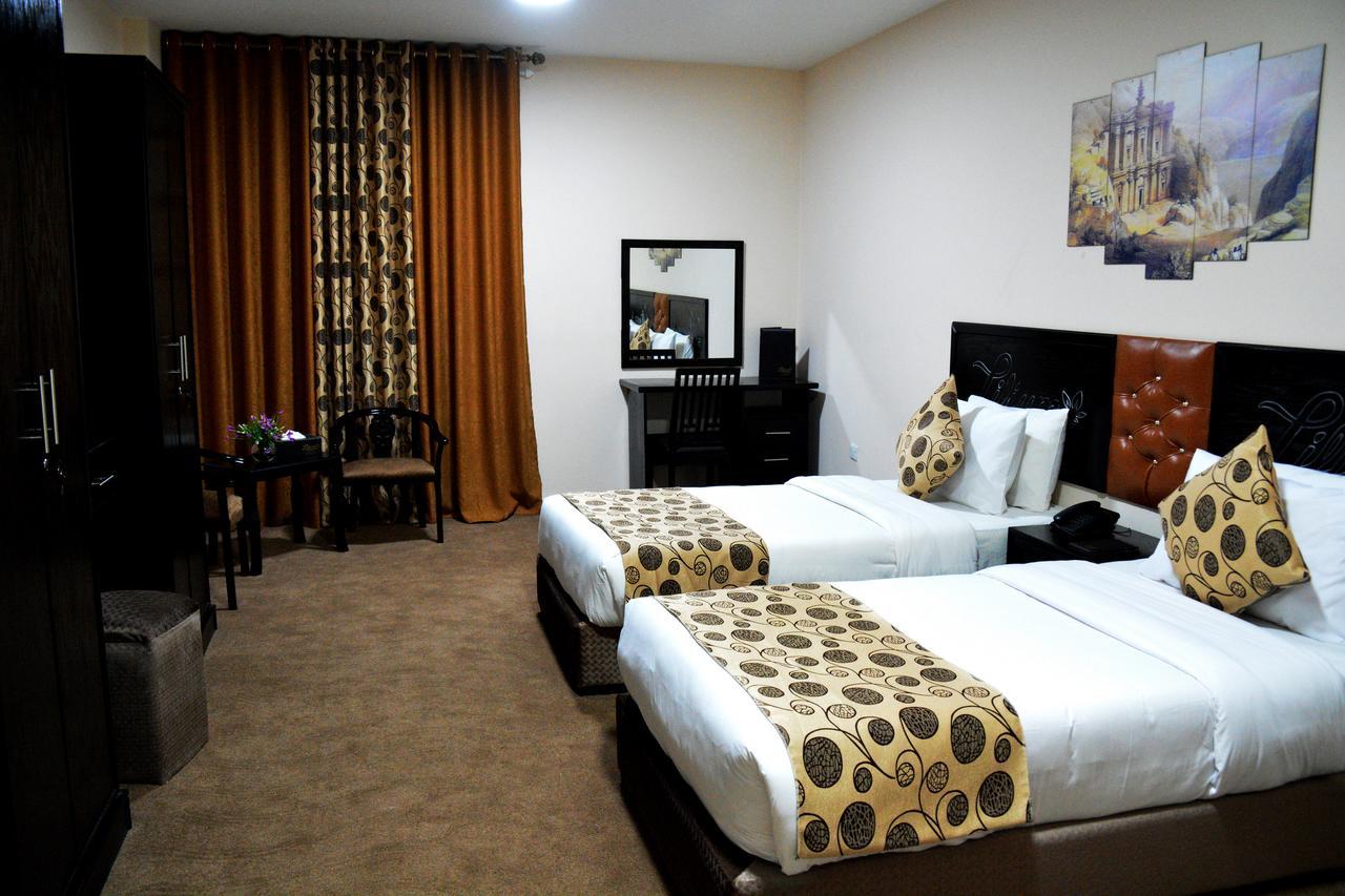 Safut Lilium Hotel מראה חיצוני תמונה