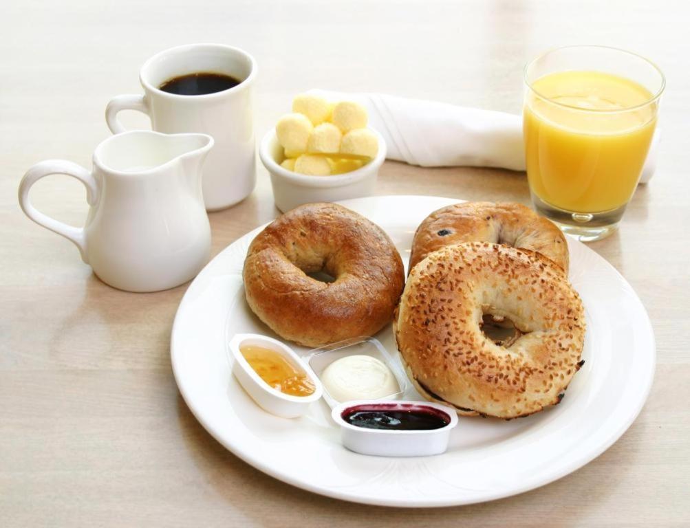 Safut Lilium Hotel מראה חיצוני תמונה